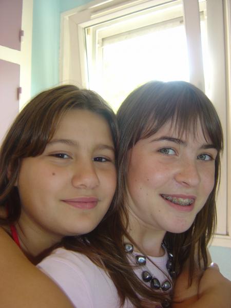 Lélé et Moi 