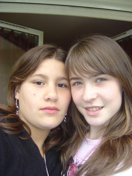 Me et Lele 